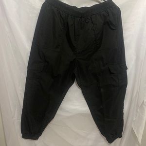 Xl skiing pants